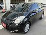YARIS 1.5  第1張縮圖