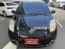 YARIS 1.5  第2張縮圖