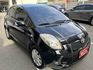 YARIS 1.5  第3張縮圖
