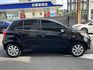 YARIS 1.5  第4張縮圖