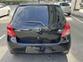 YARIS 1.5  第6張縮圖