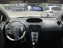 YARIS 1.5  第7張縮圖