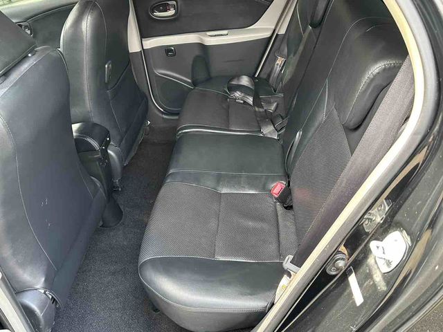 YARIS 1.5  第9張相片