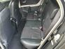 YARIS 1.5  第9張縮圖