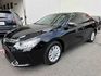 CAMRY 2.0  第1張縮圖