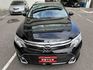 CAMRY 2.0  第2張縮圖