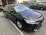 CAMRY 2.0  第3張縮圖