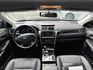 CAMRY 2.0  第7張縮圖