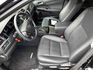 CAMRY 2.0  第8張縮圖