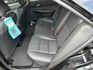 CAMRY 2.0  第9張縮圖