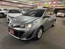 YARIS 1.5  第1張縮圖