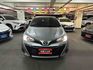 YARIS 1.5  第2張縮圖