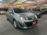 YARIS 1.5  第3張縮圖