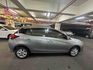 YARIS 1.5  第4張縮圖