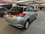 YARIS 1.5  第5張縮圖