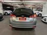 YARIS 1.5  第6張縮圖