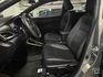 YARIS 1.5  第7張縮圖