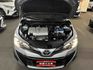 YARIS 1.5  第10張縮圖