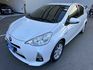 PRIUS C 1.5  第1張縮圖