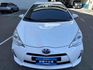PRIUS C 1.5  第2張縮圖
