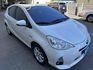 PRIUS C 1.5  第3張縮圖