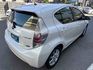 PRIUS C 1.5  第5張縮圖