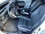 PRIUS C 1.5  第8張縮圖