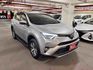 RAV4 2.0  第3張縮圖