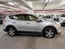 RAV4 2.0  第4張縮圖