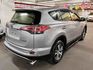RAV4 2.0  第5張縮圖