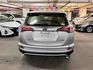 RAV4 2.0  第6張縮圖