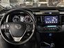 RAV4 2.0  第7張縮圖