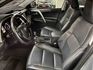 RAV4 2.0  第8張縮圖