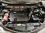 RAV4 2.0  第10張縮圖