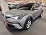 C-HR 1.2  第1張縮圖
