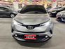C-HR 1.2  第2張縮圖