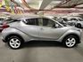 C-HR 1.2  第4張縮圖