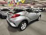 C-HR 1.2  第5張縮圖