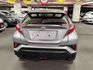 C-HR 1.2  第6張縮圖