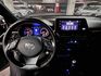 C-HR 1.2  第7張縮圖
