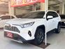 RAV4 2.0  第1張縮圖