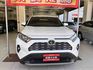 RAV4 2.0  第2張縮圖