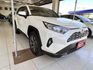 RAV4 2.0  第3張縮圖