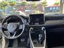 RAV4 2.0  第7張縮圖