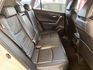 RAV4 2.0  第9張縮圖