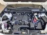 RAV4 2.0  第10張縮圖