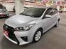 YARIS 1.5  第1張縮圖