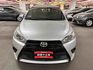 YARIS 1.5  第2張縮圖