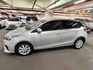 YARIS 1.5  第4張縮圖