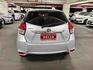 YARIS 1.5  第6張縮圖